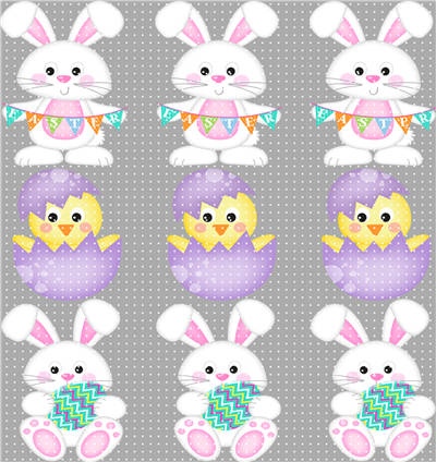 Pen sticker-F 2325